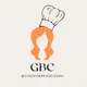 Gingerbread. Home cook. - Sheffield Food Influencer
