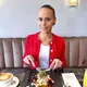 Natalie • Food Content Creator & Social Media Manager - London Food Influencer