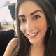 LP 🦄  London Food Blogger, London Fine Dining influencer