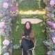 Family|Travel|Lifestyle|Food, London Fine Dining influencer