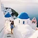 Poh | London Foodie 🇬🇧, London Coffee & Cafes influencer
