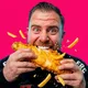 Food Review Club - Birmingham Food Influencer