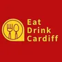 Alex - Cardiff Food Blog🍴🍷☕🏳️‍🌈 - Cardiff Food Influencer