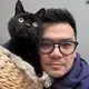kang., United Kingdom Food & Drink influencer