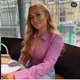 Food, Fashion, Travel, Lifestyle - Abby 🍸🌴 - London Food Influencer
