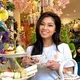 Emily 🇭🇰 | London Food & Drink, United Kingdom Seafood influencer