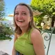 Emily Williams, London Street Food influencer