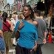 Bev - London Food and Travel, United Kingdom BBQ & Grill influencer
