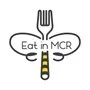 Manchester Food EatinMCR - Bolton Food Influencer