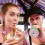FLABS 👨🏼‍🦲👩🏼  |  Kent’s best food bloggers 😉! - United Kingdom Food Influencer
