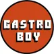LONDON GASTRO BOY - United Kingdom Food Influencer