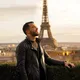 Alex Zouaghi - United Kingdom Food Influencer