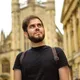 Koray Firat | Photographer, London Fine Dining influencer