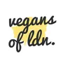 Vegan Food in London 🍔🍦🌯🍜🍫 - United Kingdom Food Influencer