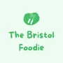 The Bristol Foodie - Bath Food Influencer