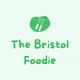 The Bristol Foodie - Bath Food Influencer