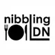London Food & Drink, United Kingdom Seafood influencer
