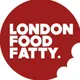 Londonfoodfatty, London Bars & Cocktails influencer