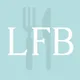 London Food, Drinks & Travel, London Fine Dining influencer