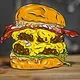 Jake's Food Bible, Birmingham Food & Drink influencer