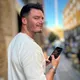 TOM - London Food Influencer