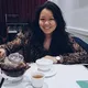 Noel - Bristol Food Blogger - Bath Food Influencer