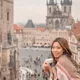 Pennie | London Dining & Asian Cuisine, London Fine Dining influencer