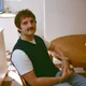 BEN LIPPETT - United Kingdom Food Influencer