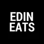 Edinburgh Eats • Ailsa - Edinburgh Food Influencer