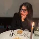 Anna | London Blogger - London Food Influencer