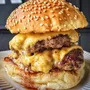 LONDON FOOD 24/7 😍 - London Food Influencer