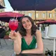 iona eats - glasgow foodie 🍒, Glasgow Food & Drink influencer