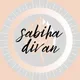 Sabiha | Food, Travel + Lifestyle - Bolton Food Influencer