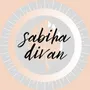 Sabiha Divan | Food, Travel + Lifestyle Blogger - Bolton Food Influencer