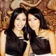 Rubina Khanam, London Date Night influencer