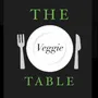 The Veggie Table 🍽 - Leicester Food Influencer
