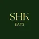 SHK Eats, Birmingham Food & Drink influencer