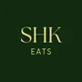 SHK Eats - Birmingham Food Influencer