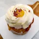 Birminghamfoodie, Birmingham Food & Drink influencer