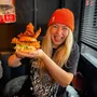 Brum Yum - Birmingham Content Creator - Birmingham Food Influencer