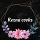 Rezna, London Date Night influencer