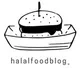 , London Food & Drink influencer