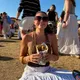 issy 😽• vegan foodie 🌱, Brighton And Hove Food & Drink influencer