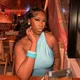 Silvia | Travel Foodie, Manchester Food & Drink influencer