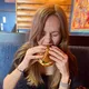 Laura | All About The Taste, Belfast Food & Drink influencer