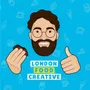 Erdinç - Ed l London Foodie - United Kingdom Food Influencer