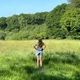 The Dish List, London Vegetarian influencer