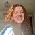 Alexandra Botting | Healthy Everyday Recipes