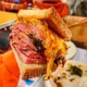 Scran and Wear🍴, Newcastle Upon Tyne Food & Drink influencer