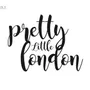 Pretty Little London - United Kingdom Food Influencer